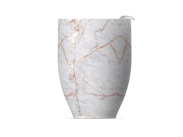 Термокружка «IMPERIAL BEVERAGE» Термокружка «IMPERIAL BEVERAGE»