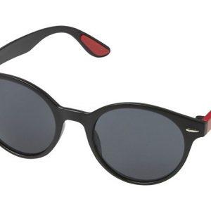 Солнцезащитные очки «Steven»