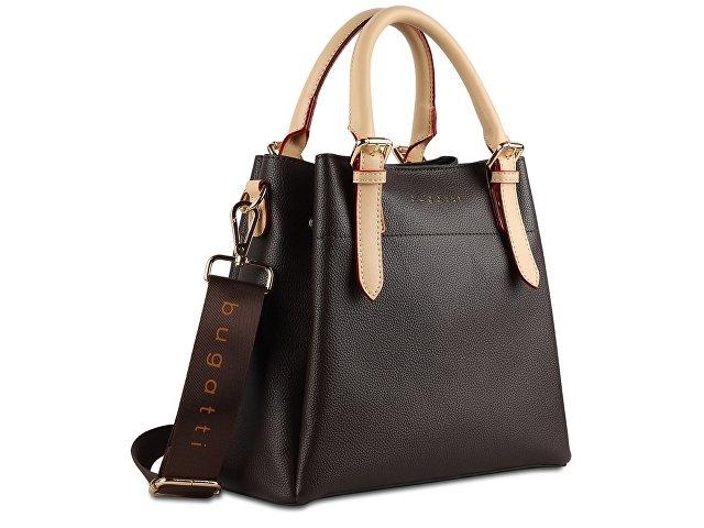 Сумка женская «Ella» Сумка женская «Ella»