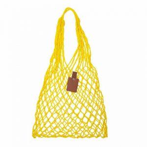 Авоська «Dream» из натурального хлопка, 25 л