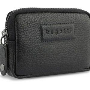 Ключница «Elsa»