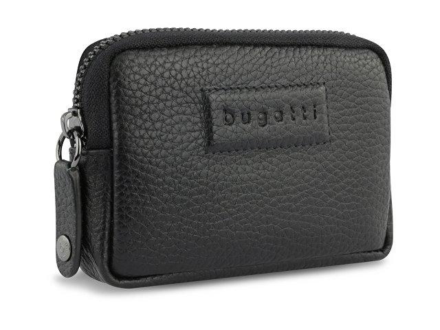 Ключница «Elsa» Ключница «Elsa»