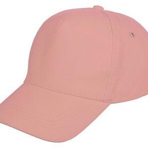 Бейсболка «Florida 350»