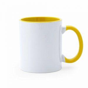 Кружка MANGO под сублимацию