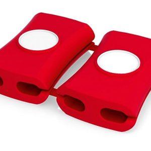 Органайзеры для проводов «Snappi»