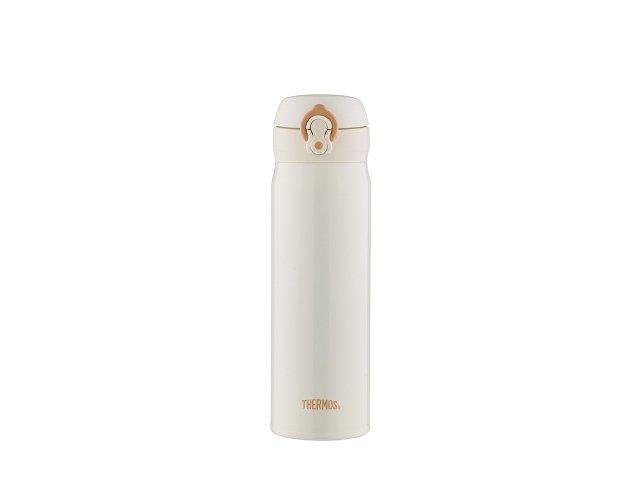 Термокружка Thermos JNL-502 Термокружка Thermos JNL-502
