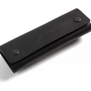 Ключница «Тахо»