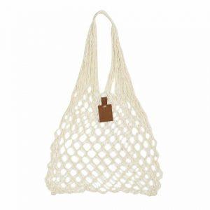 Авоська «Dream» из натурального хлопка, 25 л