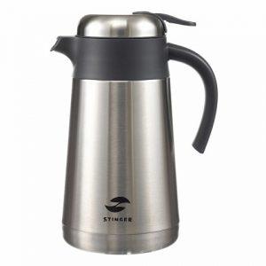 Термокофейник, 1600 мл