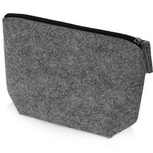 Косметичка «Felt» из RPET-фетра