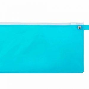 Пенал «Веста»