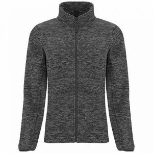 Куртка флисовая «Artic» женская