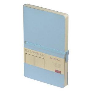 Ежедневник недатированный А5 «Tokyo»