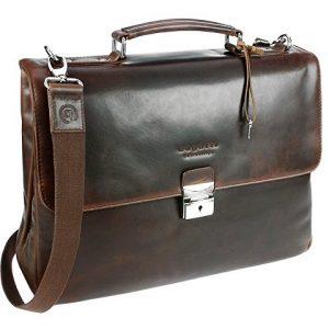 Портфель «Romano 15”»