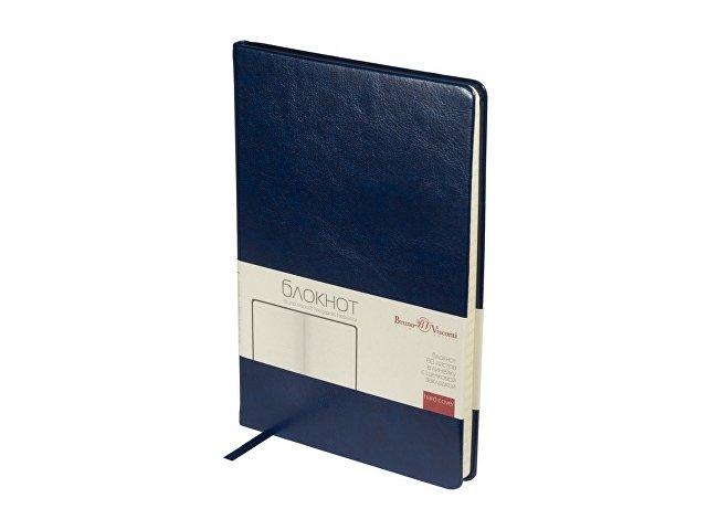 Блокнот А5 «Megapolis Nebraska» Блокнот А5 «Megapolis Nebraska»