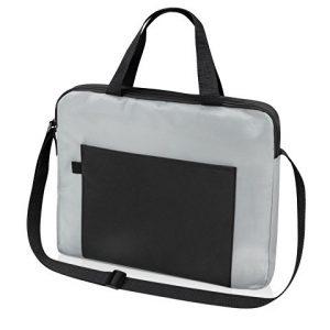 Конференц сумка для документов «Congress»