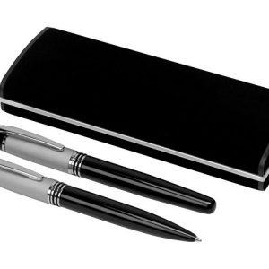 Подарочный набор ручек «Кюри»