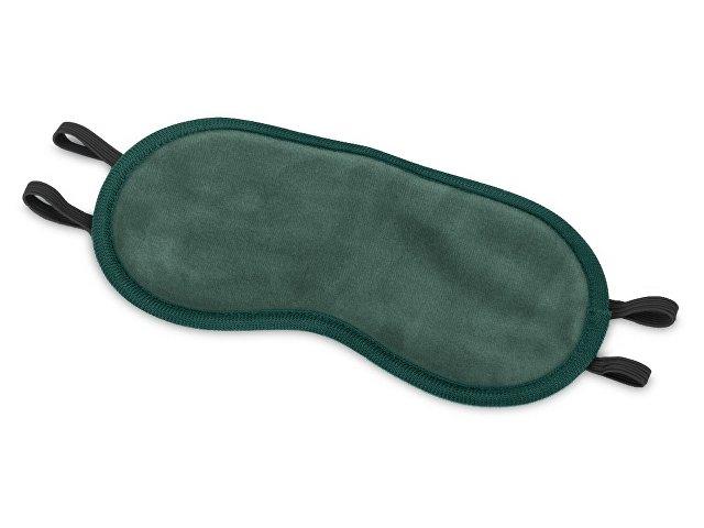 Маска для глаз «Dream» Маска для глаз «Dream»