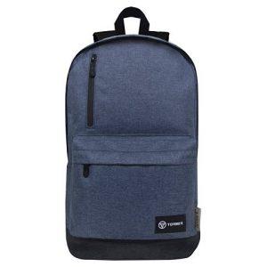 Рюкзак «GRAFFI»