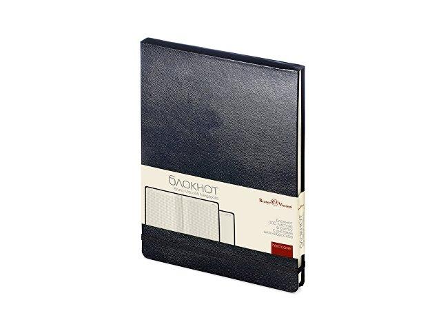 Блокнот А5 «Megapolis Reporter» Блокнот А5 «Megapolis Reporter»