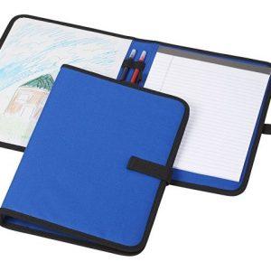 Папка A4 «Veela» Папка A4 «Veela»