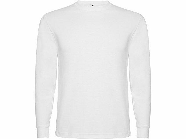 Футболка с длинным рукавом «Pointer» детская Футболка с длинным рукавом «Pointer» детская