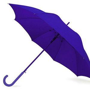 Зонт-трость «Color»
