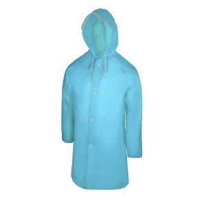 Дождевик «Hawaii» c чехлом детский