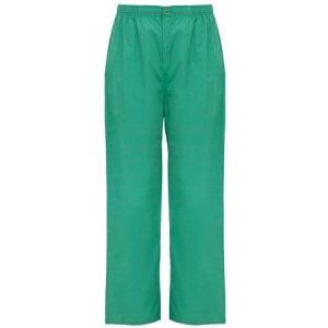 Брюки «Vademecum», унисекс