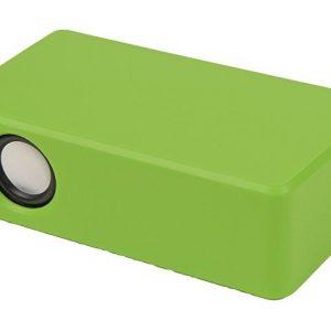 Колонка «Vigo Vibration»