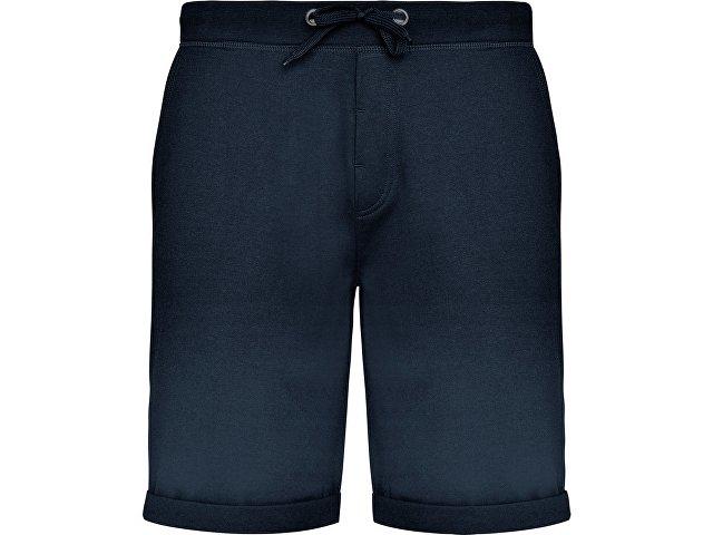 Шорты «Spiro», мужские Шорты «Spiro», мужские