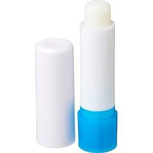 Гигиеническая помада «Deale»