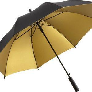 Зонт-трость «Double face»