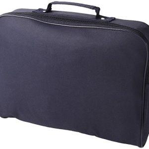 Конференц сумка для документов «Florida»