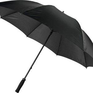 Зонт-трость «Grace»