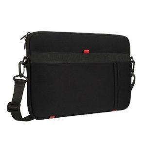 Сумка для ноутбука 13″