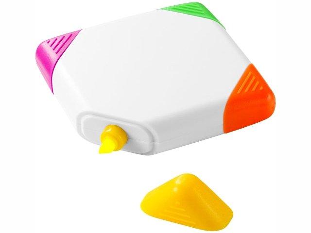 Маркер «Trafalgar» Маркер «Trafalgar»