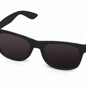 Очки солнцезащитные «Jazz»