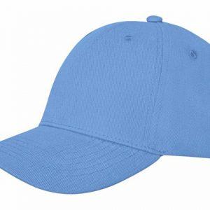 Бейсболка «Davis»