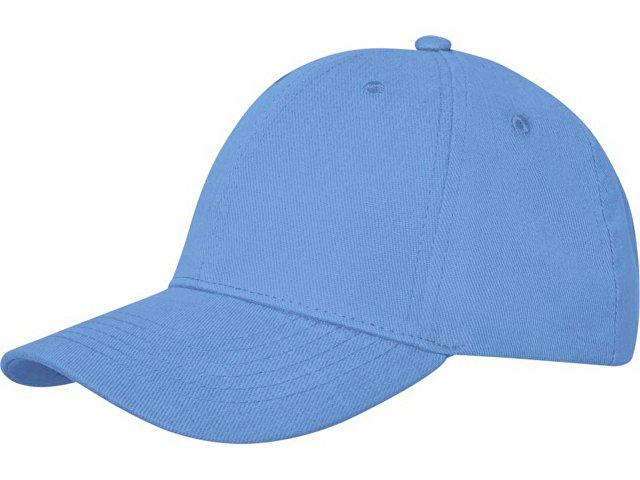 Бейсболка «Davis» Бейсболка «Davis»