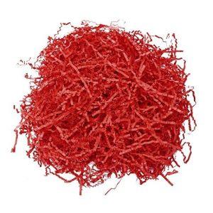 Бумажный наполнитель, 50 г