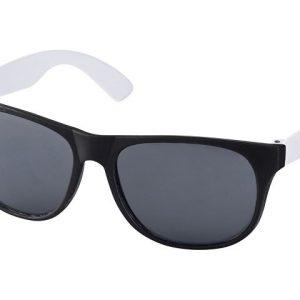 Очки солнцезащитные «Retro»