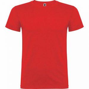 Футболка «Beagle» детская