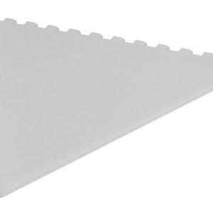 Скребок «Frosty 2.0»