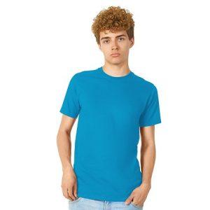 Футболка «Heavy Super Club» мужская Футболка «Heavy Super Club» мужская