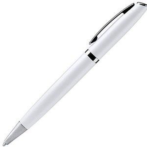 Ручка шариковая металлическая ALVIK