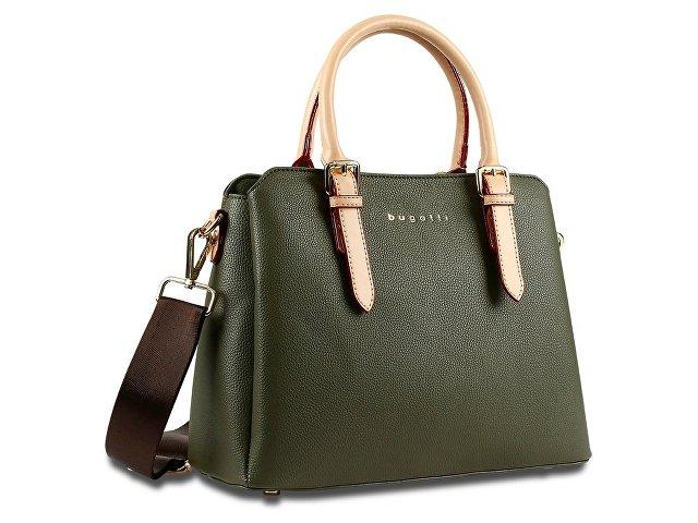 Сумка женская «Ella» Сумка женская «Ella»