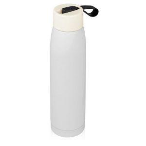 Термобутылка «Grace», 320 мл