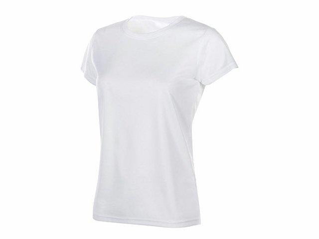 Футболка спортивная «Verona» женская Футболка спортивная «Verona» женская