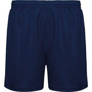 Спортивные шорты «Player» мужские